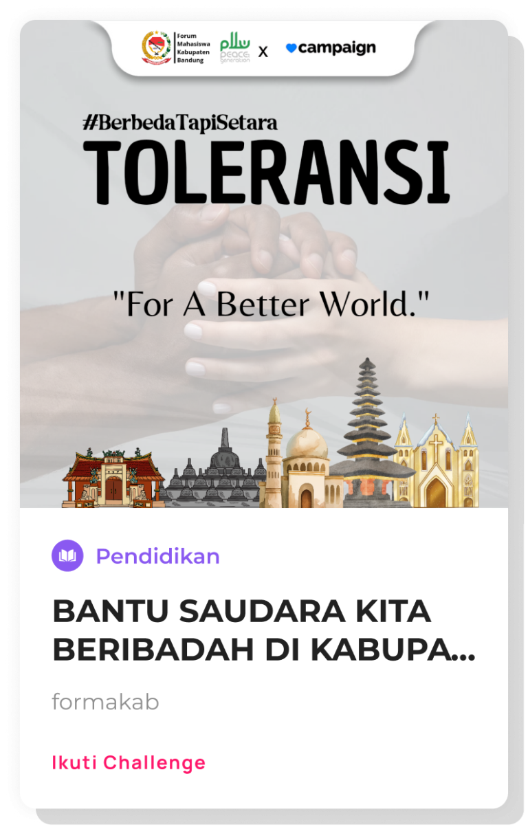 Friendship4Peace Frame (1)
