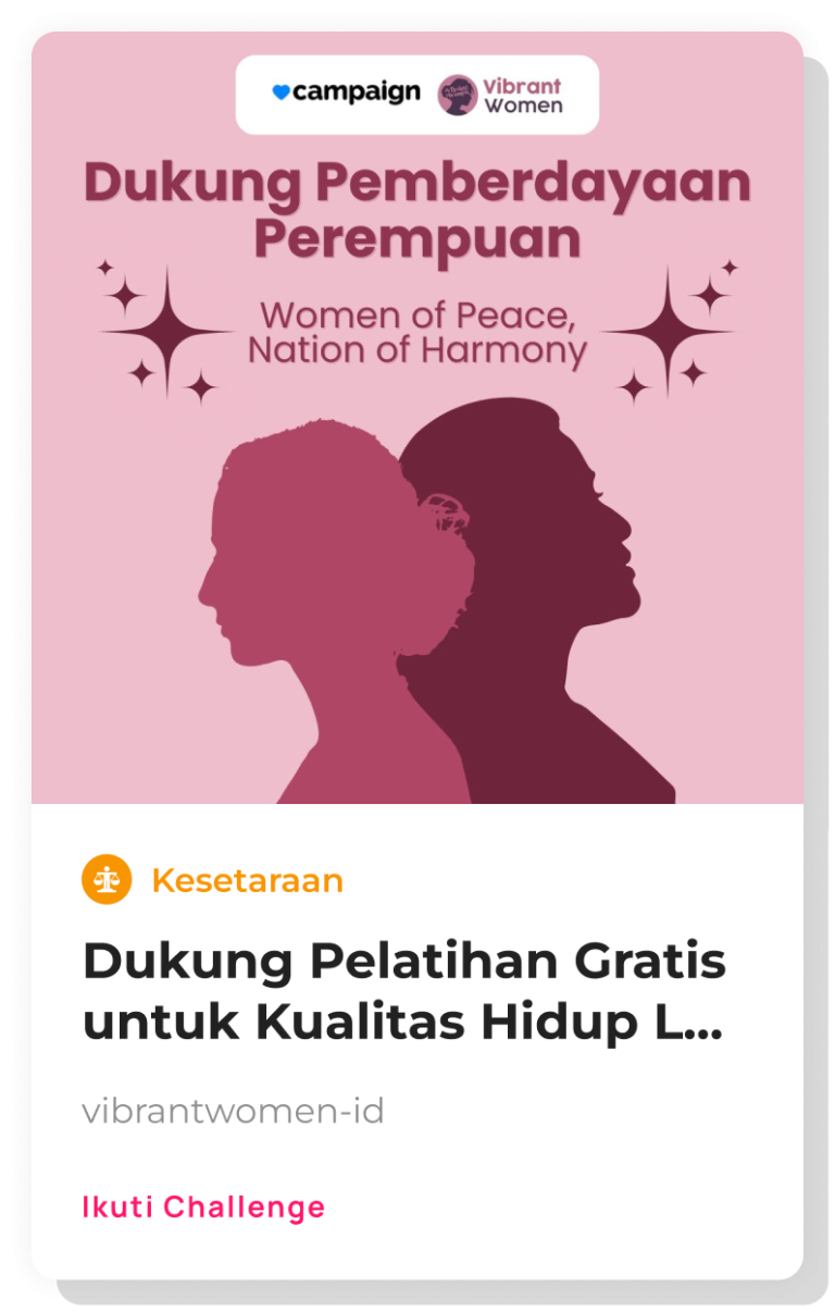 Friendship4Peace Frame (3)