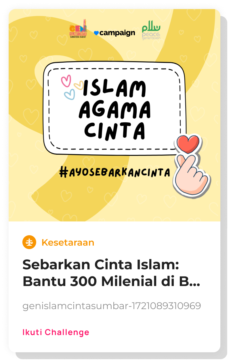 Friendship4Peace Frame (6)