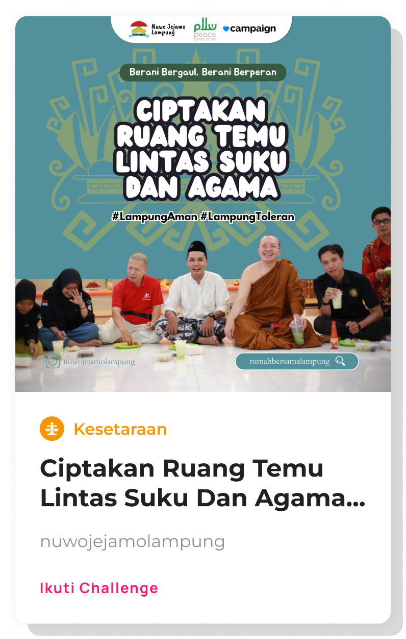 Friendship4Peace Frame (7)