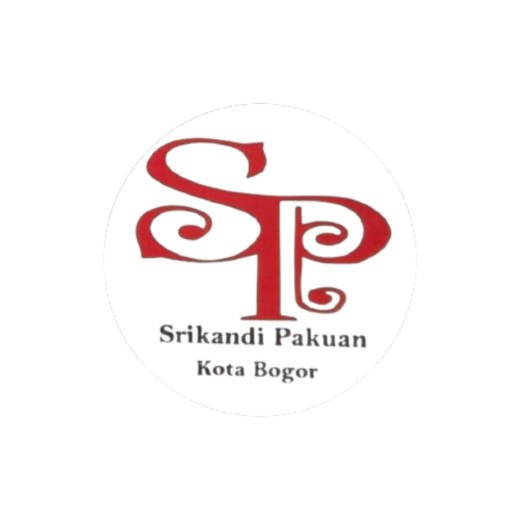 Friendship4Peace Microsite (1)