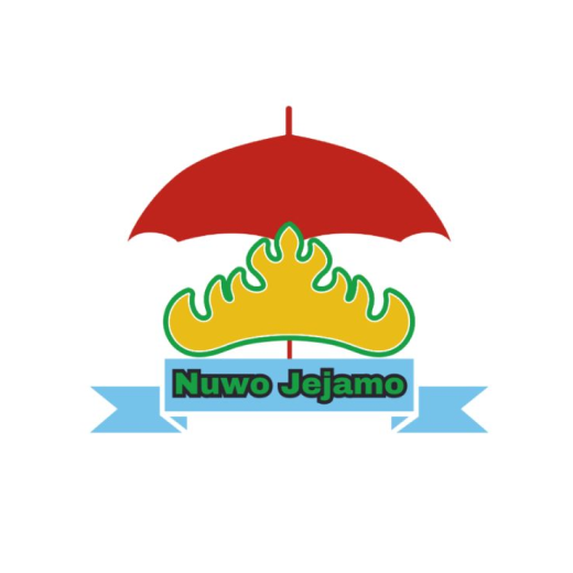 Friendship4Peace Microsite (6)